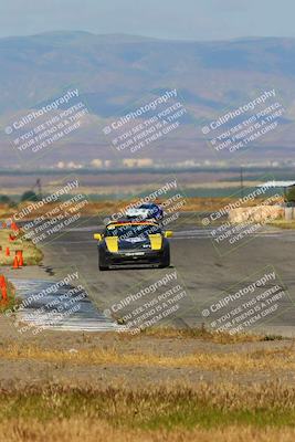 media/May-07-2023-PCA Golden Gate (Sun) [[31ea6d814f]]/Club Race/Session 2 (Sunrise)/